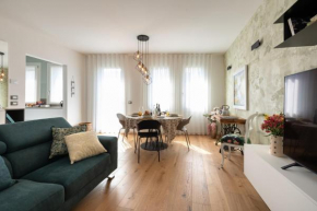 BORGO 1 Noventa Di Piave